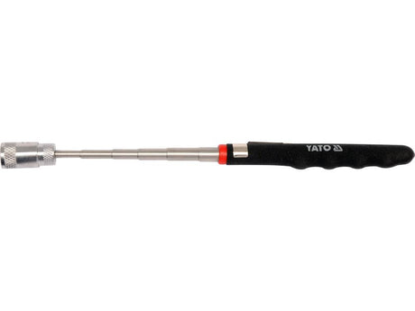 TELESCOP MAGNETIC CU YATO YT-06611 LED, 180-900MM YATO - scule electrice si unelte profesionale - BricoMart