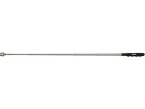 TELESCOP YATO YT-0661 MAGNETIC YATO - scule electrice si unelte profesionale - BricoMart