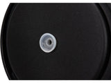 TERMOS CU DOZATOR YATO YG-07016 2.2L YATO - scule electrice si unelte profesionale - BricoMart