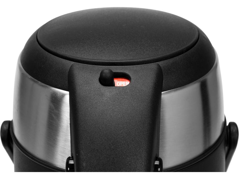 TERMOS CU DOZATOR YATO YG-07016 2.2L YATO - scule electrice si unelte profesionale - BricoMart