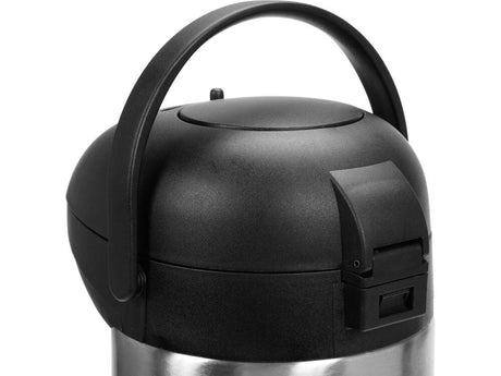 TERMOS CU DOZATOR YATO YG-07019 5L YATO - scule electrice si unelte profesionale - BricoMart