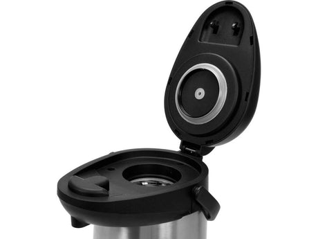 TERMOS CU DOZATOR YATO YG-07019 5L YATO - scule electrice si unelte profesionale - BricoMart