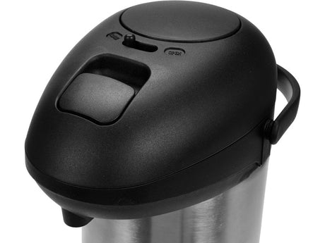 TERMOS CU DOZATOR YATO YG-07019 5L YATO - scule electrice si unelte profesionale - BricoMart