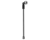 TERMOS CU DOZATOR YATO YG-07019 5L YATO - scule electrice si unelte profesionale - BricoMart