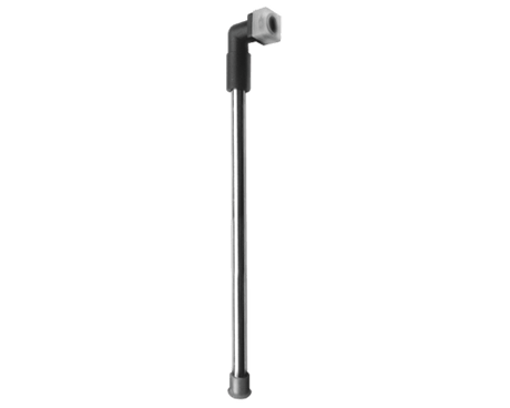 TERMOS CU DOZATOR YATO YG-07019 5L YATO - scule electrice si unelte profesionale - BricoMart