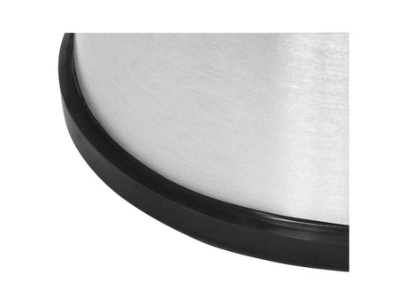 TERMOS DIN OTEL YATO YG - 09202 INOXIDABIL 20L YATO - scule electrice si unelte profesionale - BricoMart