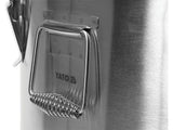 TERMOS DIN OTEL YATO YG - 09203 INOXIDABIL 25L YATO - scule electrice si unelte profesionale - BricoMart