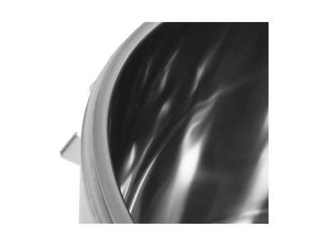 TERMOS INOX PENTRU YATO YG - 09200 TRANSPORT, 10L, 300X170MM YATO - scule electrice si unelte profesionale - BricoMart