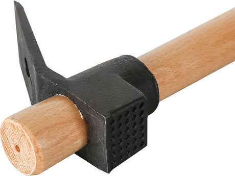 TESLA YATO YT-80130 YATO - scule electrice si unelte profesionale - BricoMart