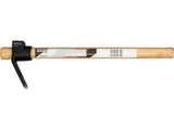 TESLA YATO YT-80130 YATO - scule electrice si unelte profesionale - BricoMart