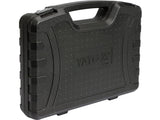 TESTER COMPRESIE MOTOR YATO YT - 7307 DIESEL 16BUC YATO - scule electrice si unelte profesionale - BricoMart