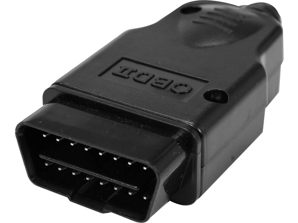 TESTER DE DIAGNOSTIC YATO YT - 72977 OBD / EOBD YATO - scule electrice si unelte profesionale - BricoMart