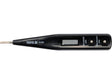 TESTER DIGITAL TENSIUNE YATO YT-2861 12-250V YATO - scule electrice si unelte profesionale - BricoMart
