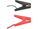 TESTER ELECTRONIC PENTRU YATO YT-83114 ACUMULATORI 12V YATO - scule electrice si unelte profesionale - BricoMart