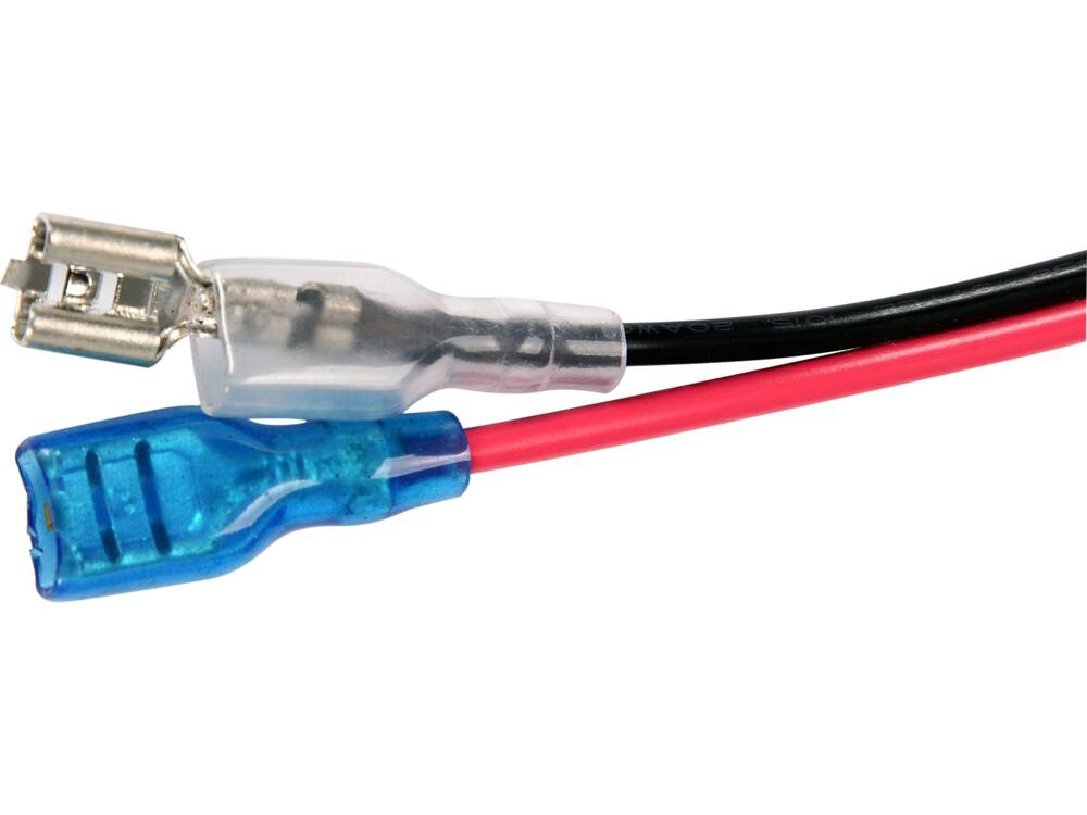 TESTER INJECTOARE, ELECTRONIC, YATO YT-72960 PENTRU MOTOARELE PE BENZINA YATO - scule electrice si unelte profesionale - BricoMart