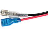 TESTER INJECTOARE, ELECTRONIC, YATO YT-72960 PENTRU MOTOARELE PE BENZINA YATO - scule electrice si unelte profesionale - BricoMart