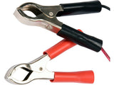 TESTER INJECTOARE, ELECTRONIC, YATO YT-72960 PENTRU MOTOARELE PE BENZINA YATO - scule electrice si unelte profesionale - BricoMart
