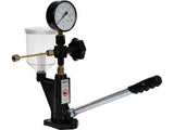 TESTER INJECTOR 600BAR YATO YT-72963 YATO - scule electrice si unelte profesionale - BricoMart