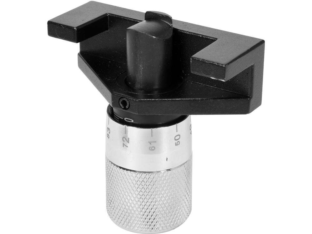 TESTER INTINDERE CUREA YATO YT - 06019 DISTRIBUTIE, CU GRADATIE YATO - scule electrice si unelte profesionale - BricoMart