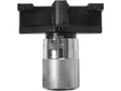 TESTER INTINDERE CUREA YATO YT - 06019 DISTRIBUTIE, CU GRADATIE YATO - scule electrice si unelte profesionale - BricoMart