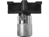 TESTER INTINDERE CUREA YATO YT - 06019 DISTRIBUTIE, CU GRADATIE YATO - scule electrice si unelte profesionale - BricoMart