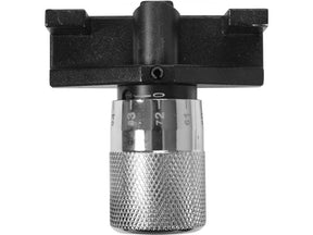 TESTER INTINDERE CUREA YATO YT - 06019 DISTRIBUTIE, CU GRADATIE YATO - scule electrice si unelte profesionale - BricoMart