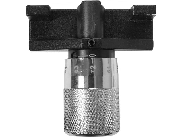 TESTER INTINDERE CUREA YATO YT - 06019 DISTRIBUTIE, CU GRADATIE YATO - scule electrice si unelte profesionale - BricoMart