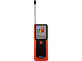 TESTER LICHID DE YATO YT - 72981 FRANA YATO - scule electrice si unelte profesionale - BricoMart