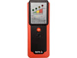 TESTER LICHID DE YATO YT - 72981 FRANA YATO - scule electrice si unelte profesionale - BricoMart