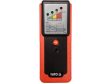 TESTER LICHID DE YATO YT - 72981 FRANA YATO - scule electrice si unelte profesionale - BricoMart