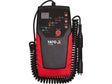 TESTER LICHID DE YATO YT-72985 FRANA, CU AFISAJ DIGITAL YATO - scule electrice si unelte profesionale - BricoMart
