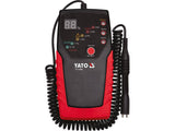 TESTER LICHID DE YATO YT-72985 FRANA, CU AFISAJ DIGITAL YATO - scule electrice si unelte profesionale - BricoMart
