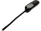 TESTER LICHID FRANA YATO YT - 72986 CU AFISAJ YATO - scule electrice si unelte profesionale - BricoMart