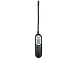 TESTER LICHID FRANA YATO YT - 72986 CU AFISAJ YATO - scule electrice si unelte profesionale - BricoMart