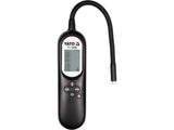 TESTER LICHID FRANA YATO YT - 72986 CU AFISAJ YATO - scule electrice si unelte profesionale - BricoMart