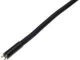TESTER LICHID FRANA YATO YT - 72986 CU AFISAJ YATO - scule electrice si unelte profesionale - BricoMart