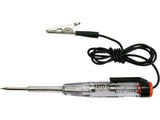 TESTER PENTRU CIRCUITE YATO YT - 2865 AUTO 6 - 24V, 90CM YATO - scule electrice si unelte profesionale - BricoMart