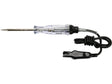 TESTER PENTRU CIRCUITE YATO YT-2866 AUTO 6-12V, 90CM YATO - scule electrice si unelte profesionale - BricoMart