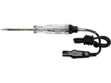TESTER PENTRU CIRCUITE YATO YT-2866 AUTO 6-12V, 90CM YATO - scule electrice si unelte profesionale - BricoMart