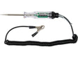 TESTER PENTRU CIRCUITE YATO YT-28667 AUTO 3-48V YATO - scule electrice si unelte profesionale - BricoMart