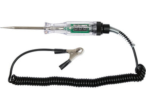 TESTER PENTRU CIRCUITE YATO YT-28667 AUTO 3-48V YATO - scule electrice si unelte profesionale - BricoMart