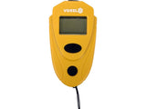 TESTER PENTRU MASURAT VOREL 81731 GROSIMEA VOPSELEI VOREL - scule electrice si unelte profesionale - BricoMart