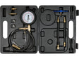 TESTER PRESIUNE INJECTIE YATO YT - 73023 MOTOARE BENZINA YATO - scule electrice si unelte profesionale - BricoMart