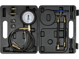 TESTER PRESIUNE INJECTIE YATO YT - 73023 MOTOARE BENZINA YATO - scule electrice si unelte profesionale - BricoMart