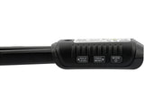 Tester punte YATO YT-73074, ecran lcd - imagine 4