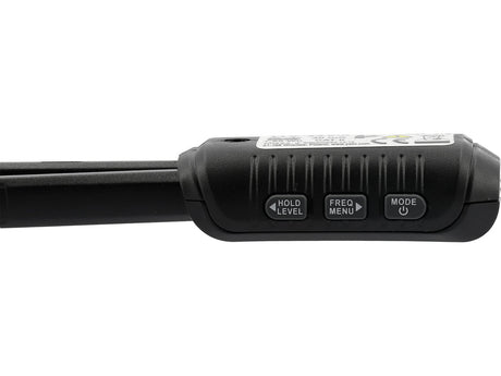 Tester punte YATO YT-73074, ecran lcd - imagine 4