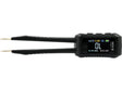 Tester punte YATO YT-73074, ecran lcd