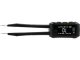 Tester punte YATO YT-73074, ecran lcd
