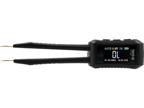 Tester punte YATO YT-73074, ecran lcd