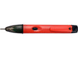TESTER TENSIUNE, 90 - 1000V YATO YT - 28312 SENZIT. RIDIC YATO - scule electrice si unelte profesionale - BricoMart